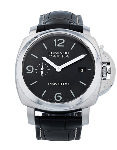 Panerai Luminor Marina PAM00312